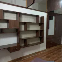 فروش منزل ویلایی نوساز و فول امکانات، ۲۵۰ متر|فروش خانه و ویلا|زابل, |دیوار