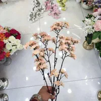 شاخه شکوفه دسته ای|گل مصنوعی|تهران, بازار|دیوار