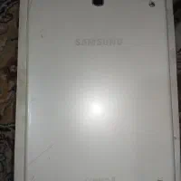 تبلت هواوی و تبلت سامسونگ