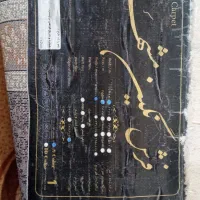 قالی در حد نو ۱۲|فرش|تربت جام, شهرک معلم|دیوار