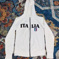 هودی دخترانه