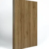 صفحه کابینت ۵ سانت رد سون اوک مات کد ۱۱۰