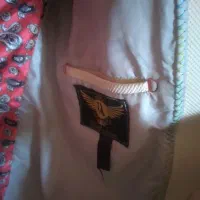 کت تک بچگانه|لباس|ایوان, |دیوار