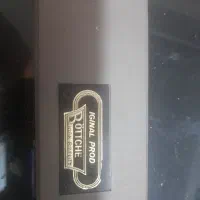 پرگار|لوازم التحریر|تهران, علیآباد|دیوار