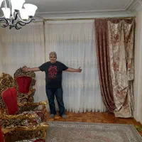 سفارش نصب تعمیر و شتشو انواع پرده|پرده، رانر، رومیزی|تهران, نظام‌آباد|دیوار