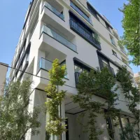 عمارت-مدرن-150-متر-نو-ساز-عظیمیه