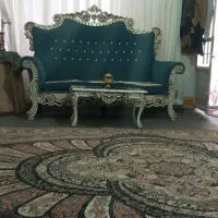 مبل ۷نفره