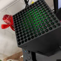 Xbox series x|کنسول، بازی ویدئویی و آنلاین|دلوار, |دیوار