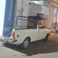 سمساری خریدار لوازم  منزل لوازم اداری|عمده‌فروشی|تهران, چهارصد دستگاه|دیوار