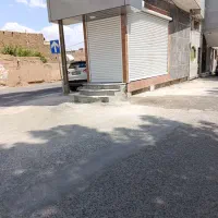 مغازه تجاری سند ملکی ۲۶متر حاشیه میدان کارگر|فروش مغازه و غرفه|سبزوار, سیادتی|دیوار