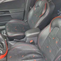 سورن ef7|خودرو سواری و وانت|اصفهان, براآن شمالی|دیوار