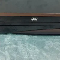 دی وی دی مارشال|پخش‌کننده DVD و ویدیو|اهواز, کوی رمضان|دیوار