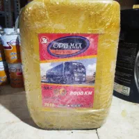 روغن ۵۰دیزلی و بنزینی