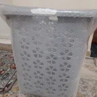 سبد رخت سایز ۳ بزرگ