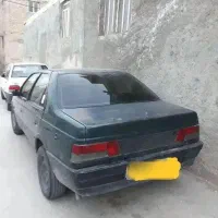فروش آردی ۸۵ دوگانه دستی