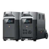 موتور برق، پاور استیشن