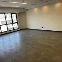 ۱۲۰ متر نوساز موقعیت اداری میرعماد|فروش دفتر کار، اتاق اداری، مطب|تهران, عباسآباد|دیوار