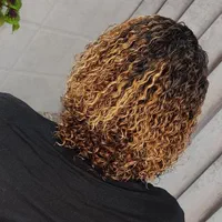 سالن زیبایی دلارام تخفیف ویژه