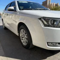 دنا پلاس5دنده مدل99