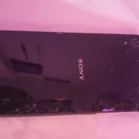 موبایل Soni Xperia z1|موبایل|تهران, هاشمی|دیوار