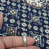 سه عدد انگشتر|جواهرات|نقده, |دیوار