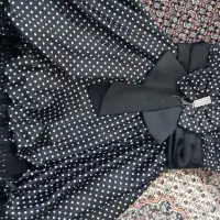 لباسهادرحدنو