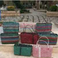 صنایع دستی|صنایع دستی و سایر لوازم تزئینی|کلاچای, |دیوار