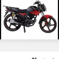 موتور سیکلت