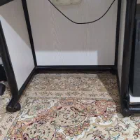 میز کامپیوتر/ تحریر|میز تحریر و کامپیوتر|کرمانشاه, |دیوار