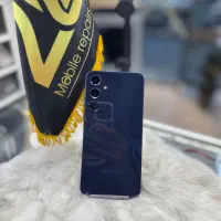 A55(256g/ram8)|موبایل|تبریز, |دیوار