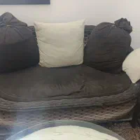 مبل و میز|مبلمان خانگی و میز عسلی|مشهد, ارشاد|دیوار