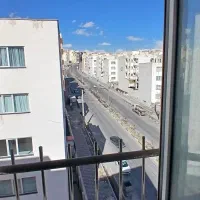 فاز۸ واحد ۱۰۵ متری خام عرصه تسویه