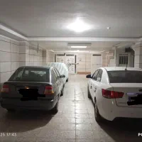 فروش فوری  واحد مسکونی|فروش آپارتمان|الوند, |دیوار