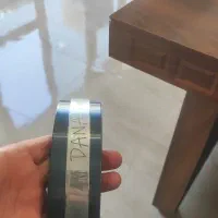 فروش فنر کرکره ورق و شبکه ای به صورت عمده|مصالح و تجهیزات ساختمان|بوکان, |دیوار