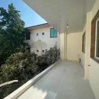 فروش واحد نوساز با نورگیر عالی حوالی میدان تربیت|فروش آپارتمان|لاهیجان, شقایق|دیوار