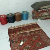 خدمات رفوگری فروش انواع سوختگی و پارگی