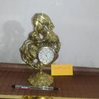 دکوری جات برنز به قیمت کارگاه