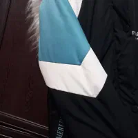 فروش کاپشن نو|لباس|الشتر, |دیوار