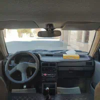 پراید83سالم|خودرو سواری و وانت|کرمان, |دیوار