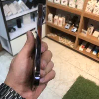 ایفون ۱۴ پرومکس|موبایل|شهریار, شهریار|دیوار