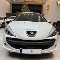 ۲۰۷ پانا اتومات مدل ۴۰۲