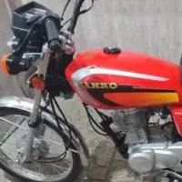 موتور