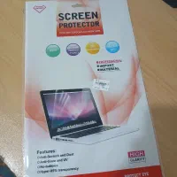 لپتاپ گرافیک دار دانشجویی برند msi|رایانه همراه|کرمان, |دیوار