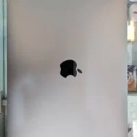 mac book pro 2017|رایانه همراه|تهران, تجریش|دیوار
