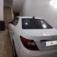 دنا پلاس توربو اتومات