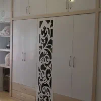 رهن-و-اجاره-منزل