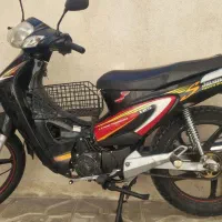 همتاز جوانان مدل ۹۰