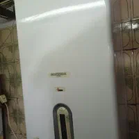 پکیج بوتان ۲۸ هزار