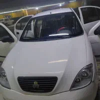 تیبا ۲