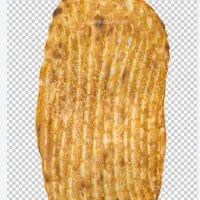 فروش نانوایی دولتی